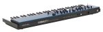 Modal Cobalt8X - Afbeelding 6