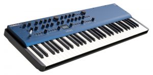 Modal Cobalt8X - Afbeelding 7