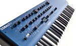 Modal Cobalt8X - Afbeelding 8