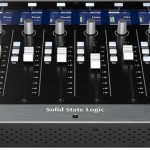 SSL UF8 - aanbieding