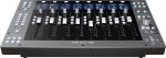 SSL UF8 - aanbieding