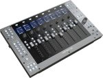 SSL UF8 - aanbieding - Afbeelding 2