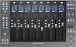 SSL UF8 - aanbieding - Afbeelding 3
