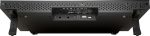 SSL UF8 - aanbieding - Afbeelding 4
