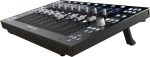 SSL UF8 - aanbieding - Afbeelding 5