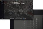 SSL UF8 - aanbieding - Afbeelding 7