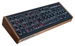 Sequential Prophet 10 Desktop Module - Afbeelding 2