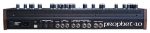 Sequential Prophet 10 Desktop Module - Afbeelding 3