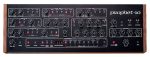 Sequential Prophet 10 Desktop Module - Afbeelding 4