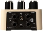 Universal Audio UAFX Astra - Afbeelding 5
