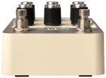 Universal Audio UAFX Astra - Afbeelding 4