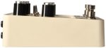 Universal Audio UAFX Astra - Afbeelding 3