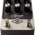 Universal Audio UAFX Starlight