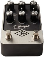 Universal Audio UAFX Starlight