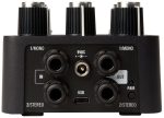 Universal Audio UAFX Starlight - Afbeelding 5