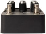 Universal Audio UAFX Starlight - Afbeelding 4