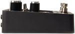 Universal Audio UAFX Starlight - Afbeelding 3