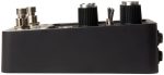 Universal Audio UAFX Starlight - Afbeelding 2