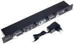 Vermona Action Filter 4 - Afbeelding 10