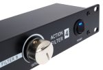 Vermona Action Filter 4 - Afbeelding 5