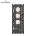 Vermona Modular Amplinuator 3
