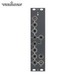 Vermona Modular S42