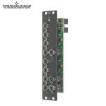 Vermona Modular S42 - Afbeelding 2