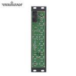 Vermona Modular S42 - Afbeelding 3