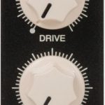 Vermona Modular VCDrive