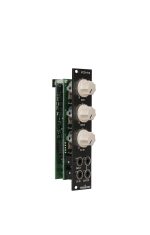 Vermona Modular VCDrive - Afbeelding 2