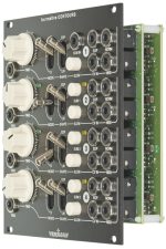 Vermona Modular fourMative CONTOURS - Afbeelding 2