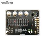 Vermona Modular meloDICER