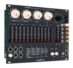Vermona Modular meloDICER - Afbeelding 2