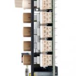 Vermona Modular meloDICER - Afbeelding 5