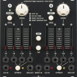 Vermona Modular randonRhythm