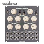 Vermona Modular twinCussion