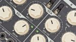 Vermona Modular twinCussion - Afbeelding 3