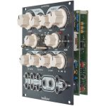 Vermona Modular twinVCFilter - Afbeelding 2