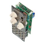 Vermona Modular uniCycle VCO - Afbeelding 3