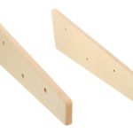 Vermona PERfourMER MKII Wood Sides