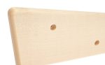 Vermona PERfourMER MKII Wood Sides - Afbeelding 3