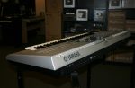 Yamaha Tyros 3 - Afbeelding 3