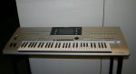 Yamaha Tyros 3 - Afbeelding 2