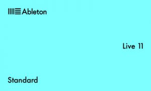Ableton Producer Pack Standaard 3 - Afbeelding 13