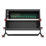 Arturia RackBrute 6U noir