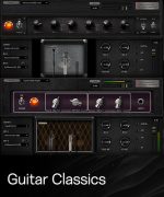 Antelope Orion Studio Synergy Core promo bundel - Afbeelding 15