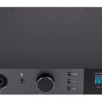 Antelope Orion Studio Synergy Core promo bundel met mic