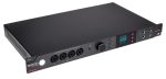 Antelope Orion Studio Synergy Core promo bundel - Afbeelding 3