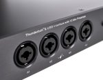 Antelope Orion Studio Synergy Core promo bundel - Afbeelding 8