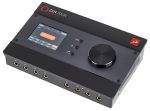 Antelope Zen Tour Synergy Core promo bundel met mic